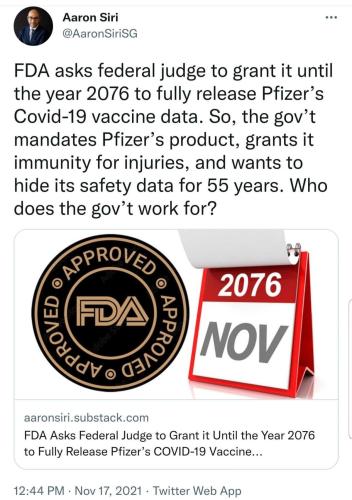 whogovwork