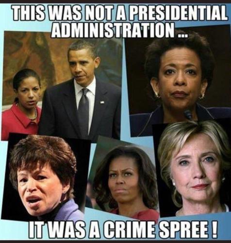 c8b39fa0-564e-4392-806d-2db3e5bb522cd