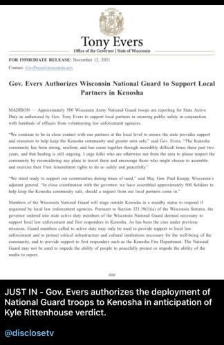 B012BD48-2E9B-442E-B39F-F465F41EDA1B