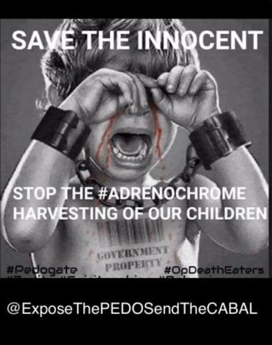 Tumblr_l_24624765303418