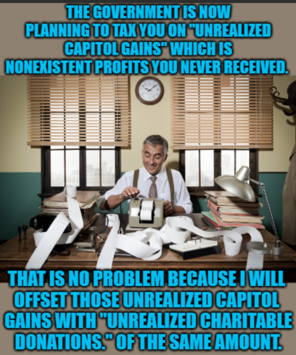 Tumblr_l_179403594262394