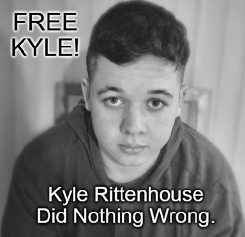 free-kyle
