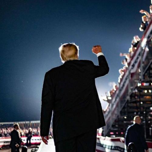 IMG_20211031_214148_276