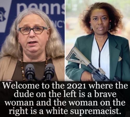 53199e013d93747a6572d3ff7e5bf2f3_500x0