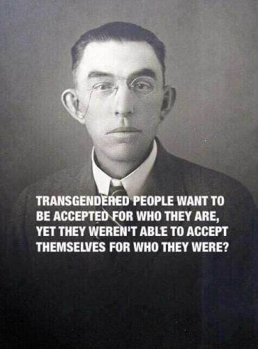 b29cd883-f6ec-47d8-a420-18b680b7c4d8