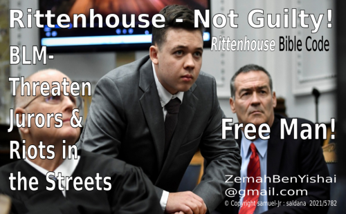 Rittenhouse 1250x775 002