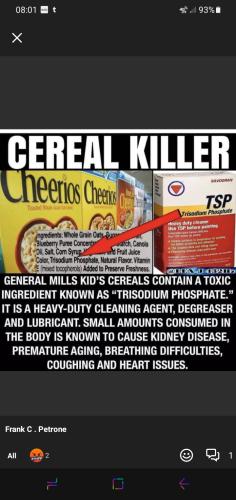 Screenshot_20211112-080109_MeWe