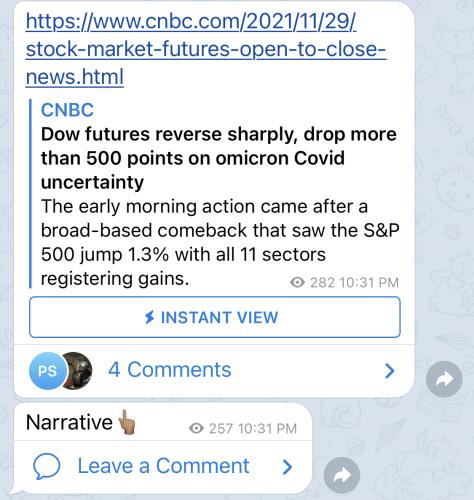 0E827782-8CD8-47FE-AE0C-C09F82735C6B