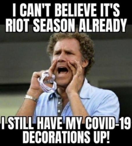 riotseason