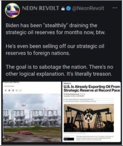 ea95a253-ac85-4931-8f3e-23f113a9a50a