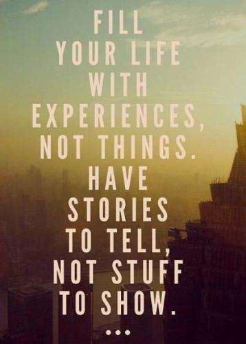 RNFetchBlobTmp_h7xiehr46aj139bljmidfdb