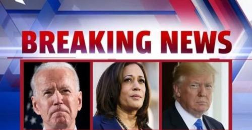 5800686077705565801_120