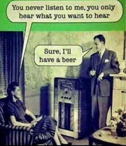 FB_IMG_1443033734938