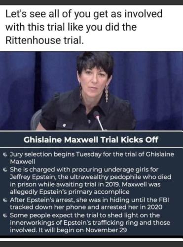 E7A9C164-6C32-4741-BE0F-99C04D76B4EB