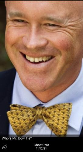 5944804C-BF7C-4F29-A558-5EE90DA21A91