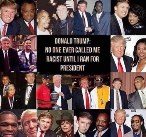 HW9Jw8Cbk4B18tT2VeR4_03_7077c0fb8192016279a04117c3fb66b2_image_original