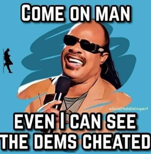 Capture+_2021-11-13-10-45-45(1)