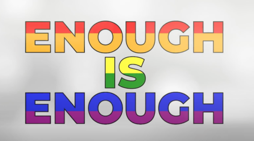 Screen-Shot-2020-08-11-at-1.33.07-PM-800x445