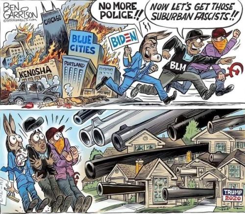 259708414_10227163414818075_3738845250337811261_n