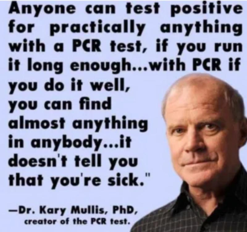 71A84165-3EFB-4642-AB26-931B4C43E754