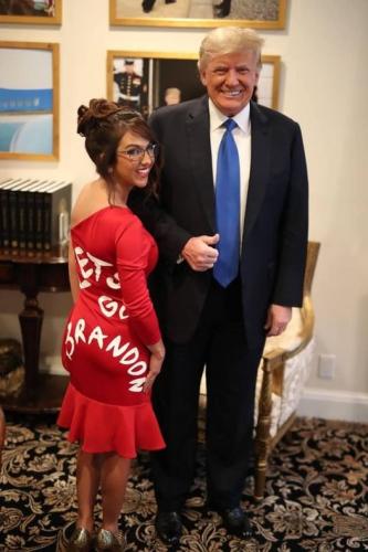 xephula_1b3acc61235e6da2f5c542a10e5cfa97