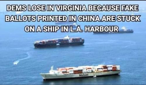 252375833_2096100053861253_4660347572646342266_n