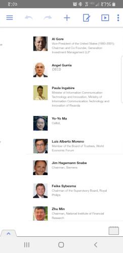 Screenshot_20211117-080248_Hancom Office Editor