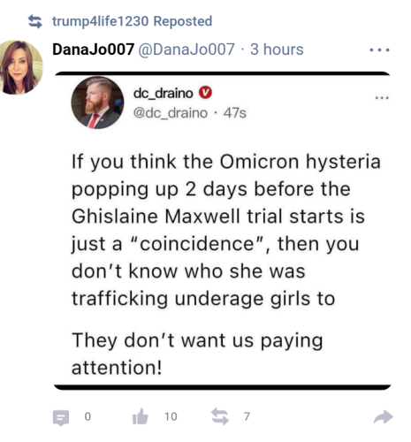 Capture+_2021-11-27-23-13-48(1)