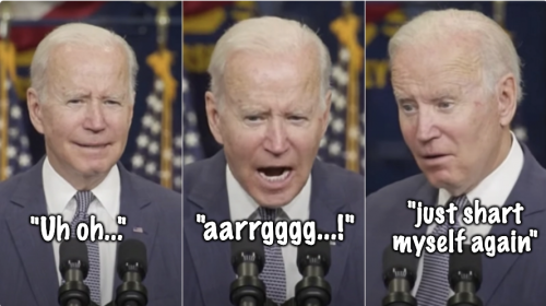 shart