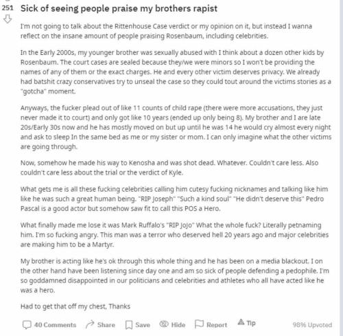 17FBCF66-7E12-4952-AF86-160163EC9720