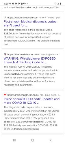 Screenshot_20211124-132937_DuckDuckGo
