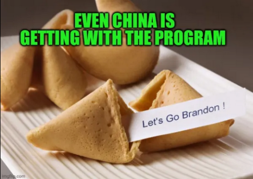 293AD4F3-B2AB-477E-B37D-BD7F22095052