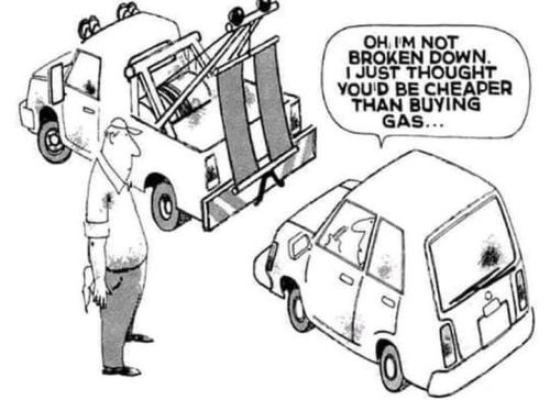 260332607_1330146967495242_5659208159621936275_n