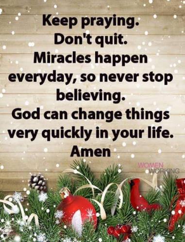 FB_IMG_1608736047521