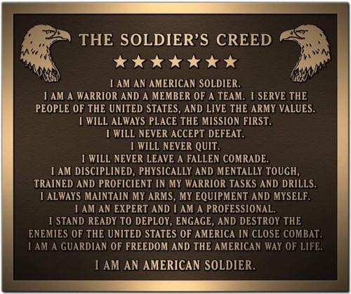 FB_IMG_1636730125831