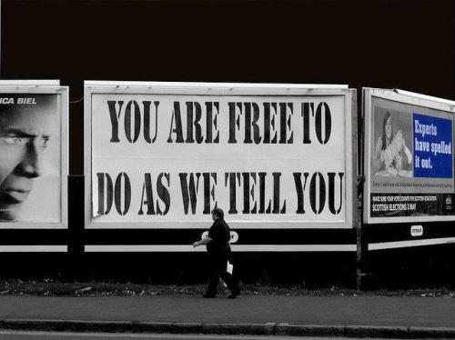 be all you can be