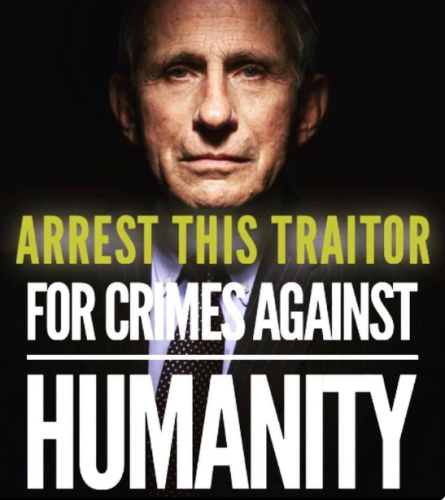 Capture+_2021-11-08-14-13-32(1)(1)