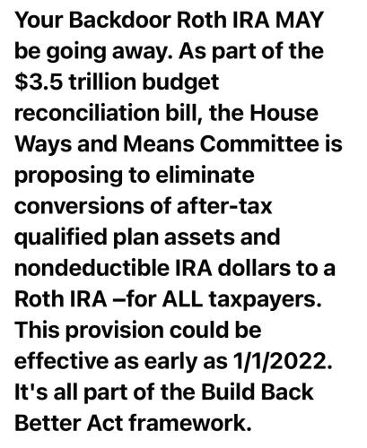 EDA95D12-E772-456A-AAB9-A0A0E69B830B