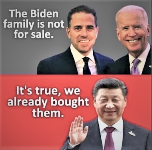 Biden & Hunter & Xi Jinping (2)