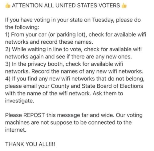 146CA5FA-D982-4D2D-82FA-ABB4A63ED9BB