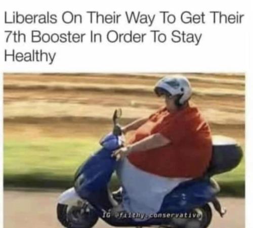 D4785036-49BD-4BFD-B568-C42543616DB0