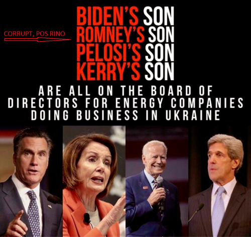 b453f183d990d117a3200c1c9e264140_1024