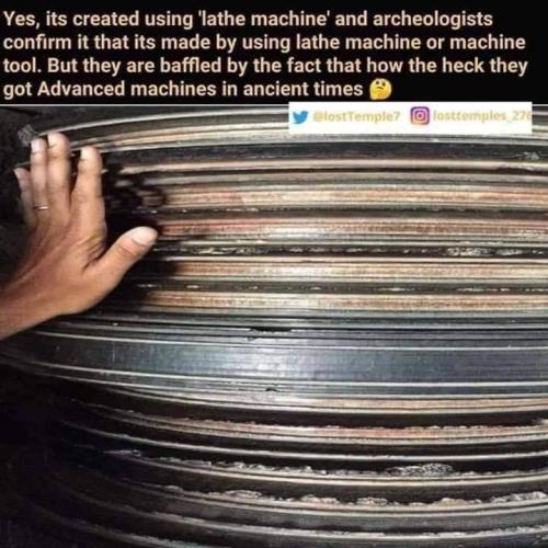FB_IMG_1637954397370