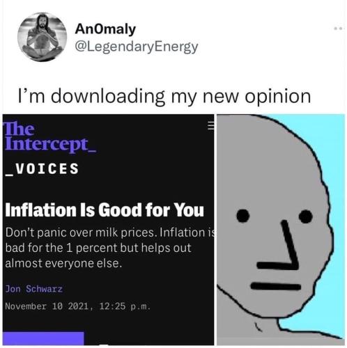 download - 2021-11-14T171906.650