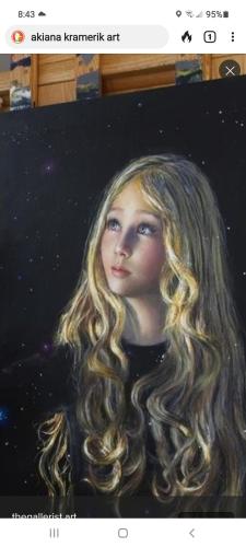 Screenshot_20211112-204317_DuckDuckGo