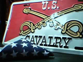 28945_117412704968349_1864652_n