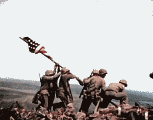 38D8A0EC-5EC5-4BBF-9132-2B4D7F3F7546