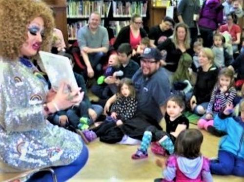 Drag Queen School Teachers 1 (2)