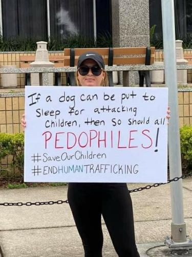 0fafc62e-767d-416e-82a0-978963b5de6c