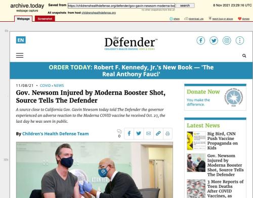 ef6b1877-ae0f-4848-8908-51dcf0ae5faf